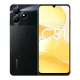 SMARTPHONE REALME C51 6.74