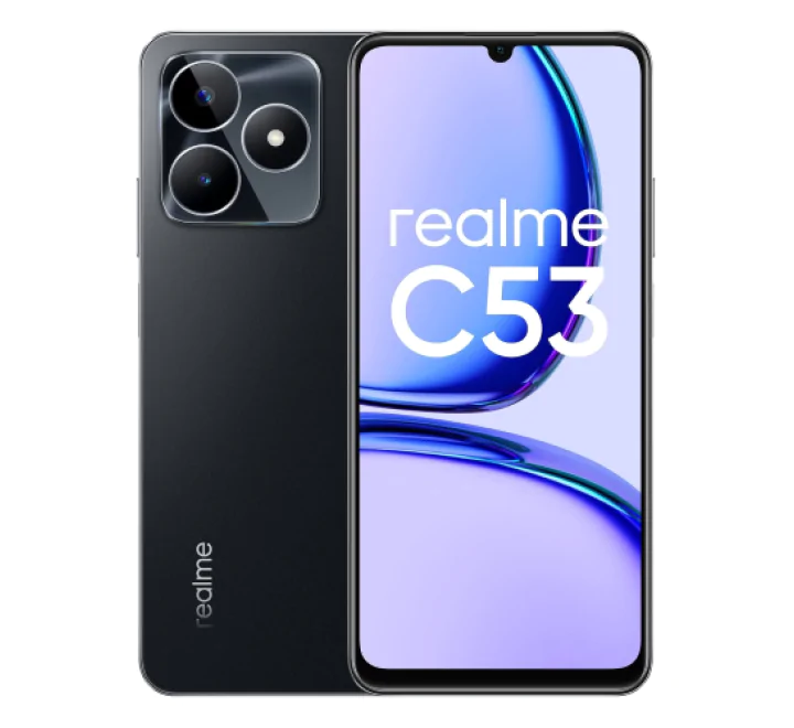 SMARTPHONE REALME C53 6.7