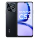 SMARTPHONE REALME C53 6.7