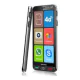 SMARTPHONE S+ BRONDI AMICO 5.7