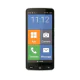 SMARTPHONE SAIET SENIOR STS502 DUAL SIM 5