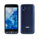 SMARTPHONE SAIET STS502 PLUS KIT 5