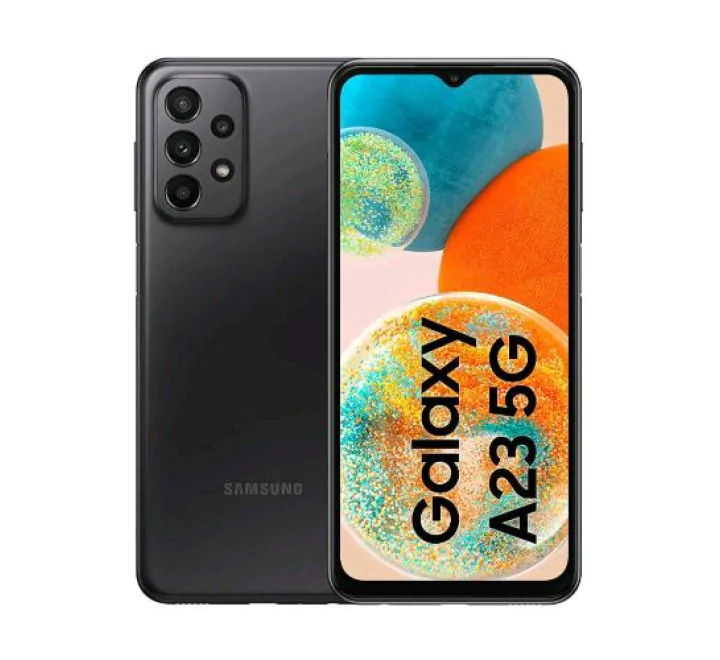 SMARTPHONE SAMSUNG GALAXY A23 6.6