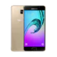 SMARTPHONE SAMSUNG GALAXY A3 2016 4.7