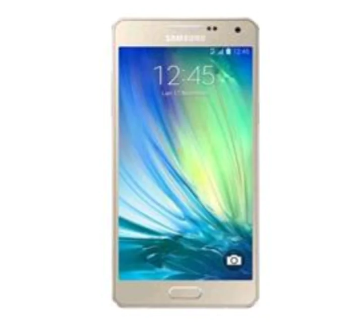 SMARTPHONE SAMSUNG GALAXY A300 A3 4.5