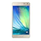 SMARTPHONE SAMSUNG GALAXY A300 A3 4.5