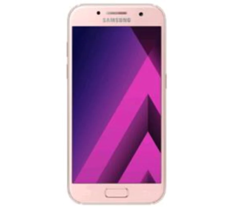 SMARTPHONE SAMSUNG GALAXY A320F A3 2017 4.7