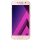 SMARTPHONE SAMSUNG GALAXY A320F A3 2017 4.7