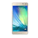 SMARTPHONE SAMSUNG GALAXY A5 5