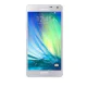 SMARTPHONE SAMSUNG GALAXY A5 5