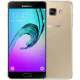 SMARTPHONE SAMSUNG GALAXY A510F A5 2016 5.2