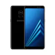 SMARTPHONE SAMSUNG GALAXY A530 A8 2018 5.6