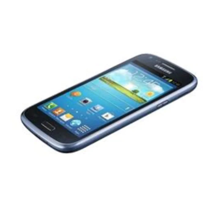 SMARTPHONE SAMSUNG GALAXY I8260 4.3