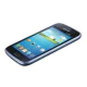 SMARTPHONE SAMSUNG GALAXY I8260 4.3