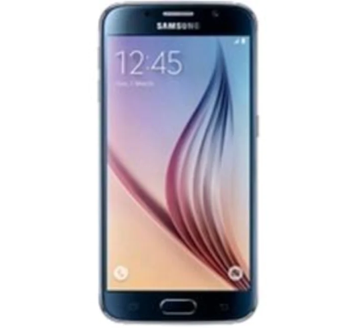 SMARTPHONE SAMSUNG GALAXY S6 5.1