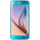 SMARTPHONE SAMSUNG GALAXY S6 5.1