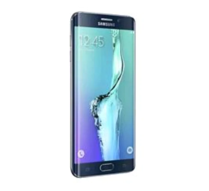 SMARTPHONE SAMSUNG GALAXY S6 EDGE+ 5.7