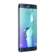 SMARTPHONE SAMSUNG GALAXY S6 EDGE+ 5.7