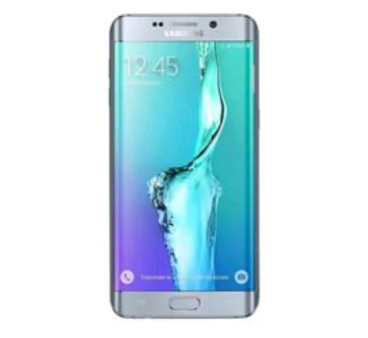 SMARTPHONE SAMSUNG GALAXY S6 EDGE+ 5.7