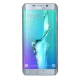 SMARTPHONE SAMSUNG GALAXY S6 EDGE+ 5.7