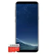 SMARTPHONE SAMSUNG GALAXY S8+ 6.2