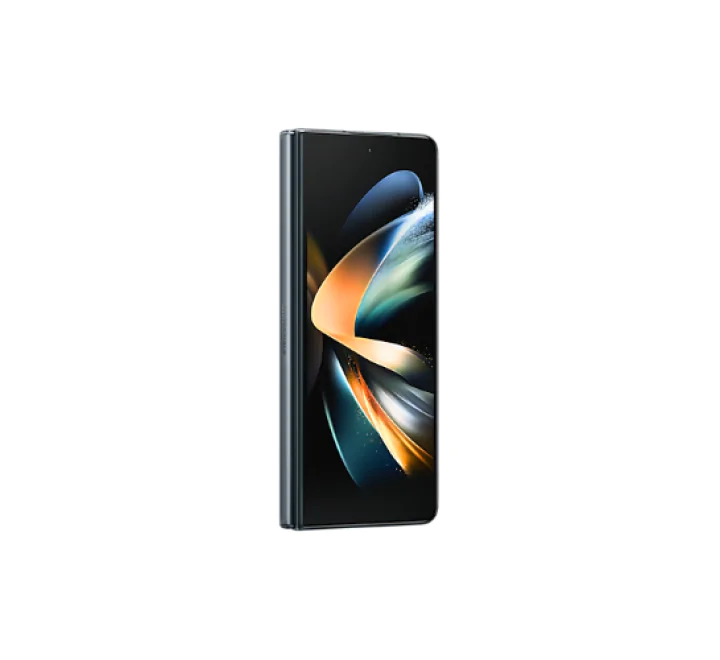 SMARTPHONE SAMSUNG GALAXY Z FOLD 4 7.6