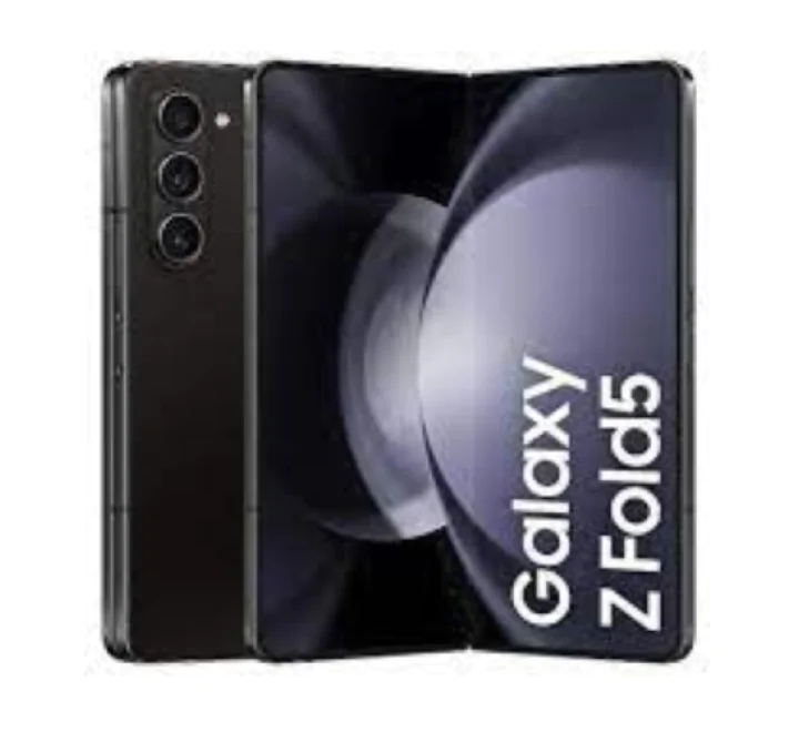 SMARTPHONE SAMSUNG GALAXY Z FOLD 4 7.6