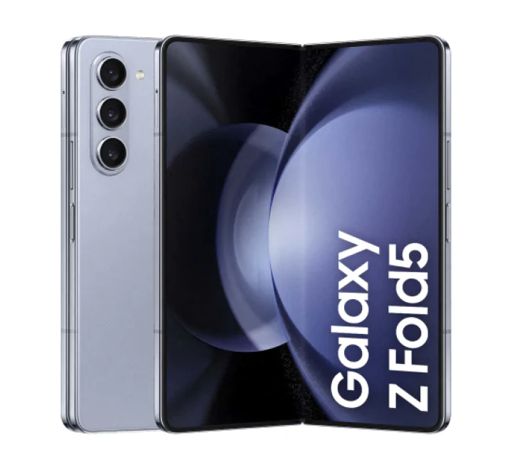 SMARTPHONE SAMSUNG GALAXY Z FOLD 4 7.6