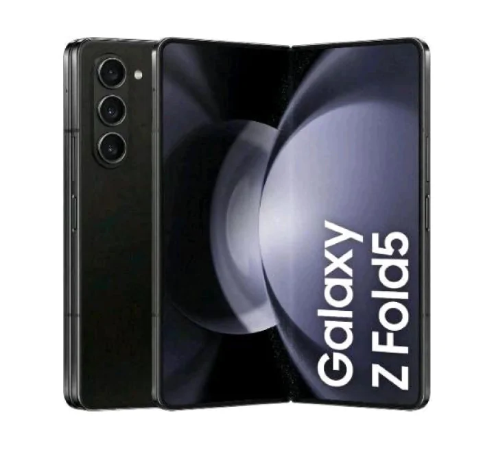 SMARTPHONE SAMSUNG Z FOLD 5 7.6