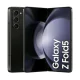 SMARTPHONE SAMSUNG Z FOLD 5 7.6