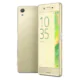 SMARTPHONE SONY XPERIA X 5