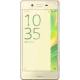 SMARTPHONE SONY XPERIA X 5