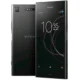 SMARTPHONE SONY XPERIA XZ1 5.2