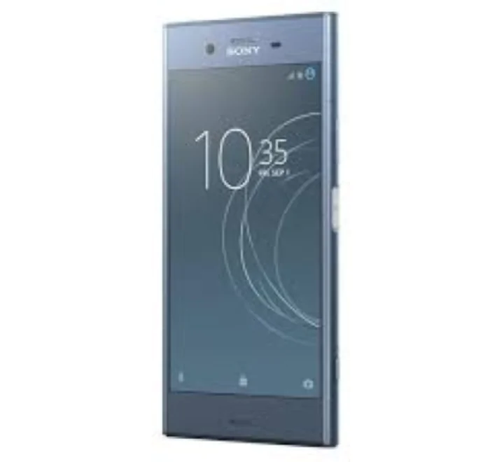 SMARTPHONE SONY XPERIA XZ1 5.2