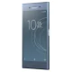 SMARTPHONE SONY XPERIA XZ1 5.2