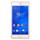 SMARTPHONE SONY XPERIA Z3 5.2