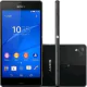 SMARTPHONE SONY XPERIA Z3+ PLUS 5.2