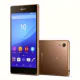 SMARTPHONE SONY XPERIA Z3+ PLUS 5.2