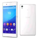 SMARTPHONE SONY XPERIA Z3+ PLUS 5.2