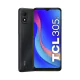 SMARTPHONE TCL 305i 6.52