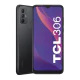 SMARTPHONE TCL 306 6.5