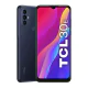 SMARTPHONE TCL 30E 6.52