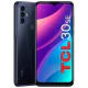 SMARTPHONE TCL 30SE 6.5