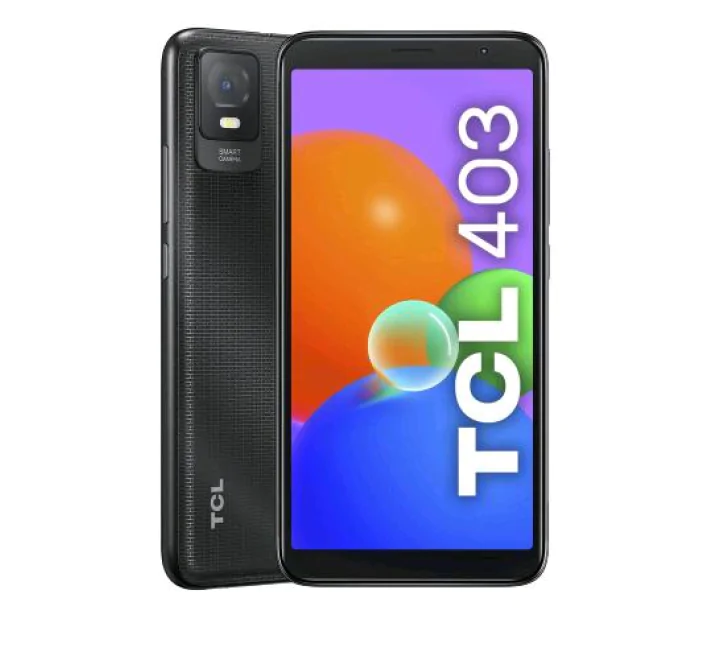 SMARTPHONE TCL 403 6.6