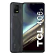 SMARTPHONE TCL 406s 6.6