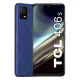 SMARTPHONE TCL 406s 6.6