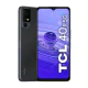 SMARTPHONE TCL 40R 6.6