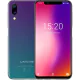 SMARTPHONE UMIDIGI ONE 5.9