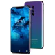 SMARTPHONE UMIDIGI Z2 PRO 6.2