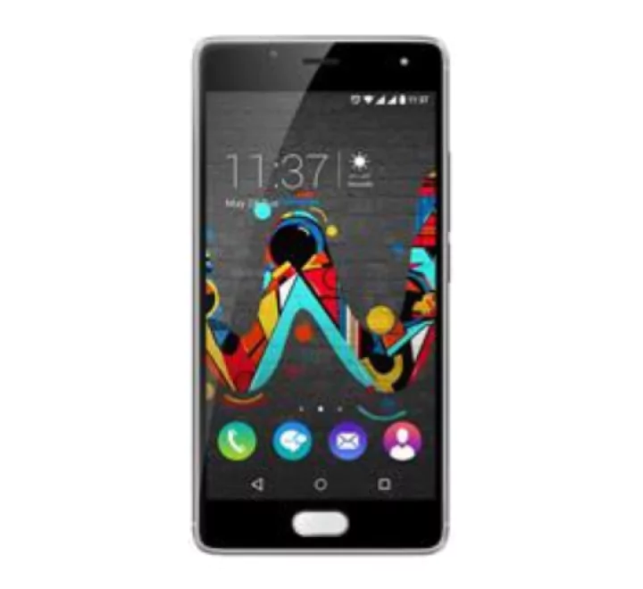 SMARTPHONE WIKO UFEEL 5